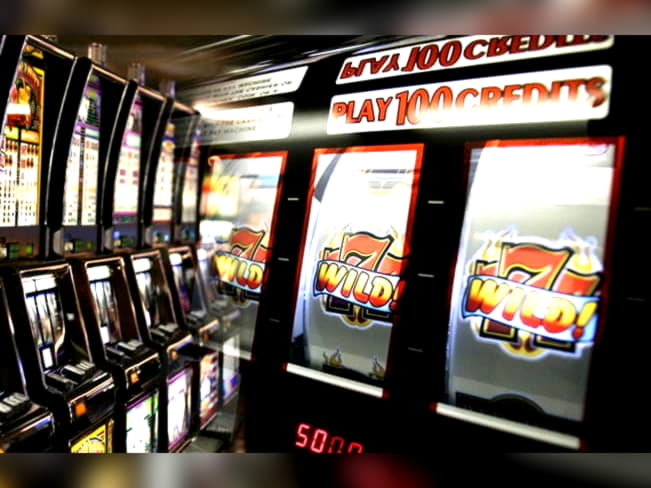 $1775 NO DEPOSIT at Mobile Bet Casino