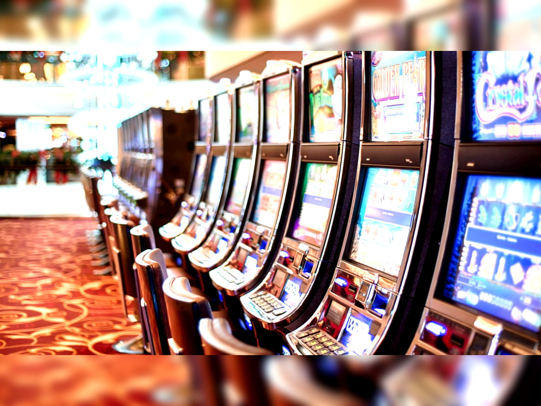 €60 free chip at Mobile Bet Casino