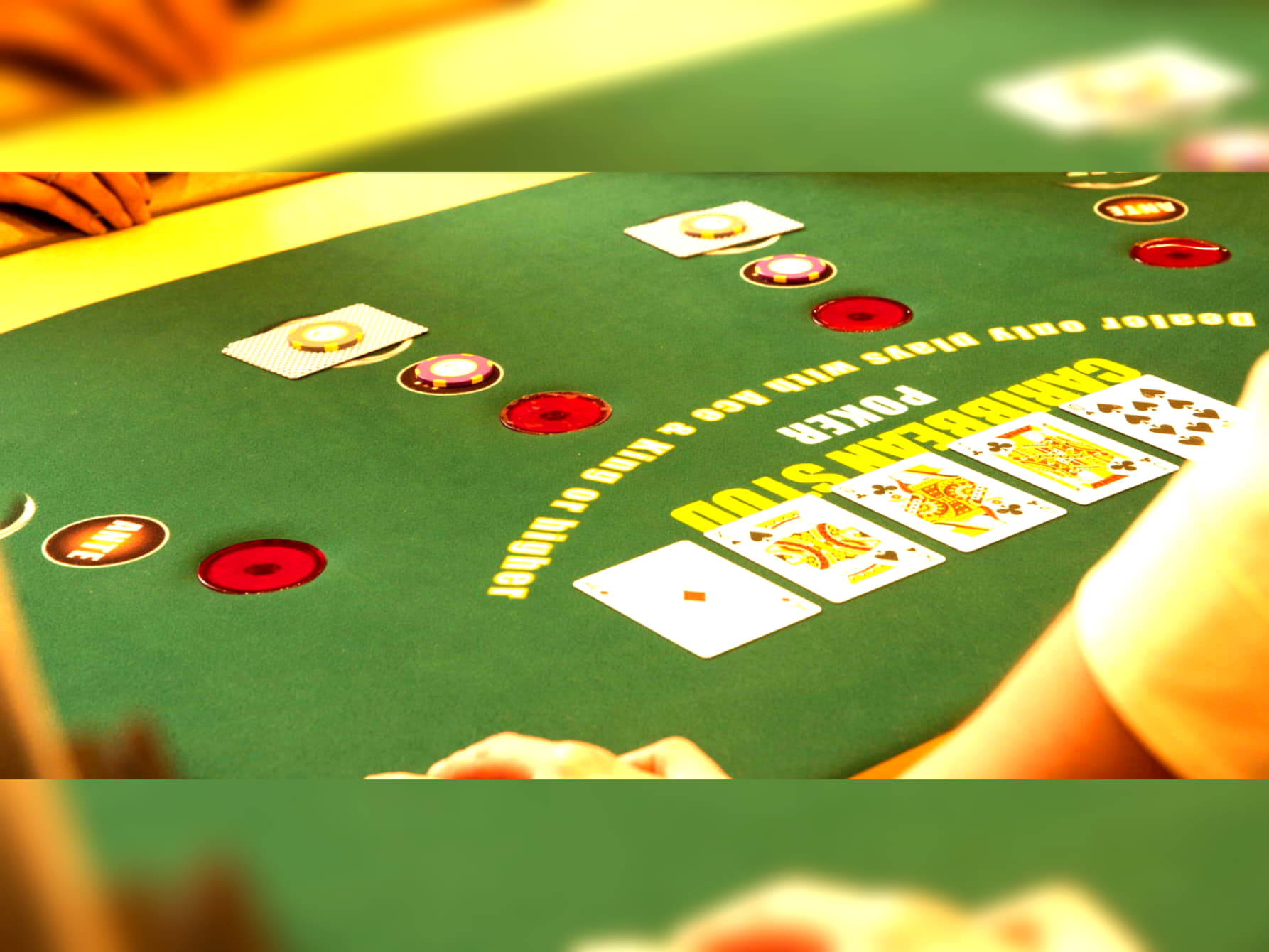 66 FREE Spins at Golden Star Casino