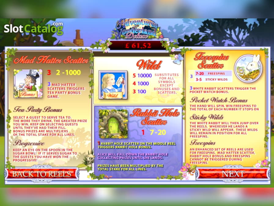 £60 Casino tournaments freeroll at Mobile Bet Casino