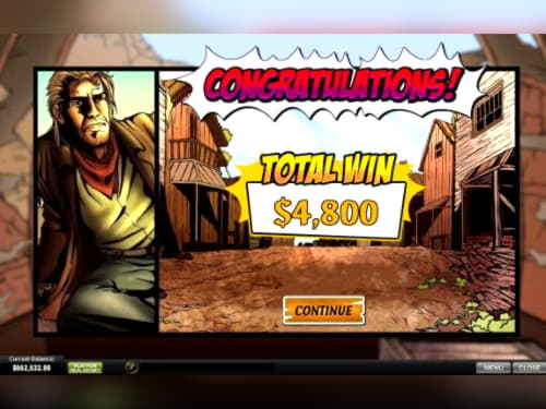 €780 Casino tournaments freeroll at Casino Share