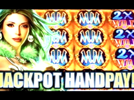 $2785 No Deposit Bonus Casino at Red Bet Casino