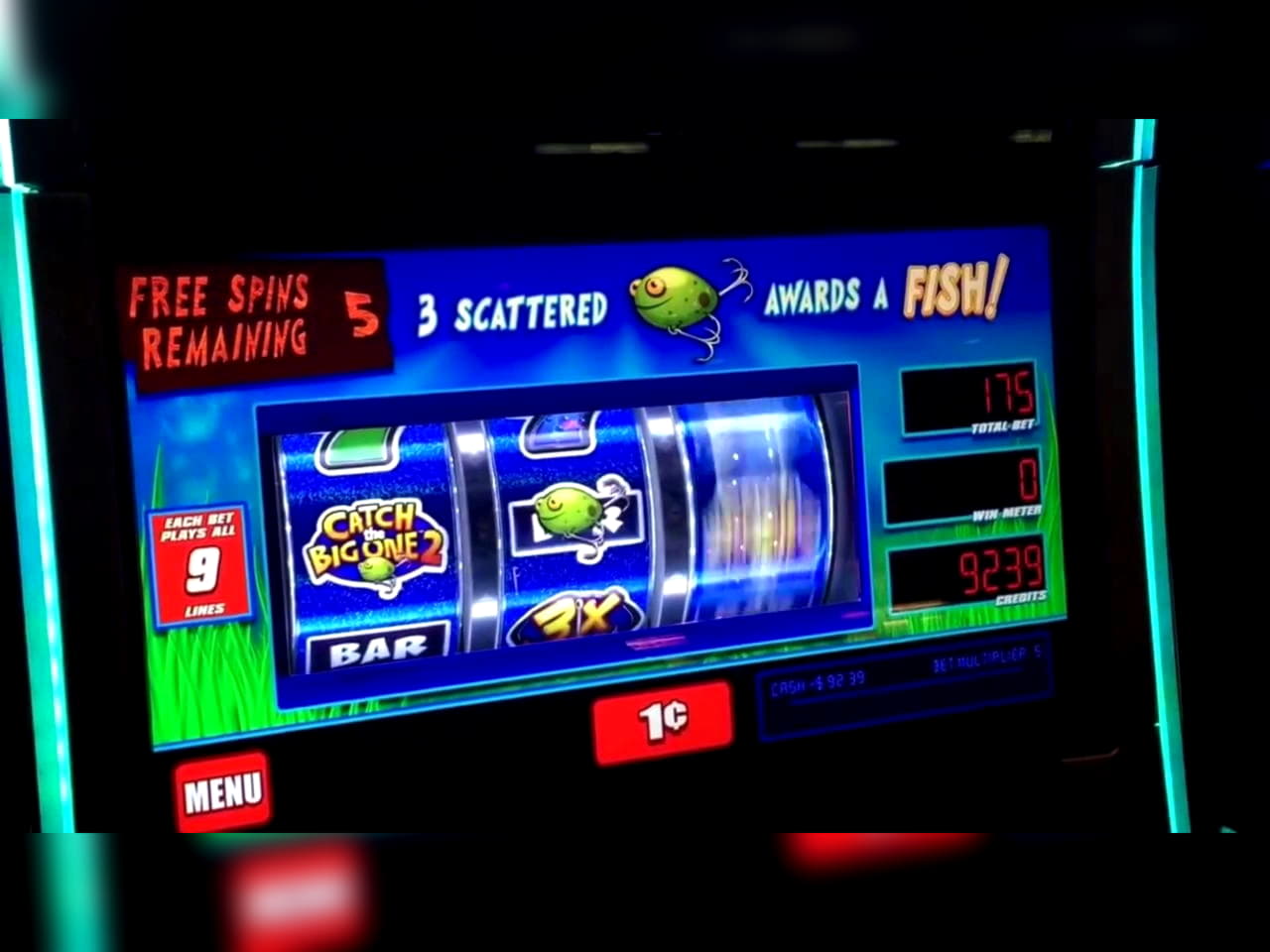 $970 Mobile freeroll slot tournament at Liberty Slots Casino