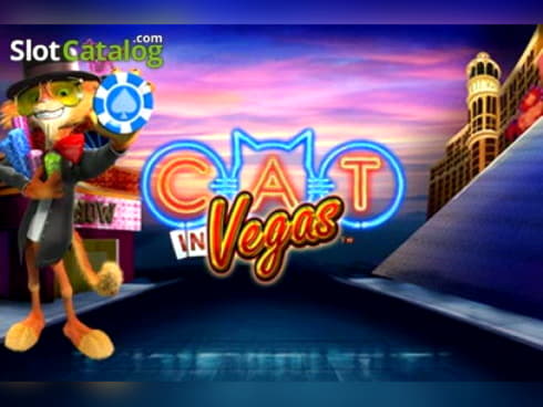 $580 FREE CHIP CASINO at 888 Casino