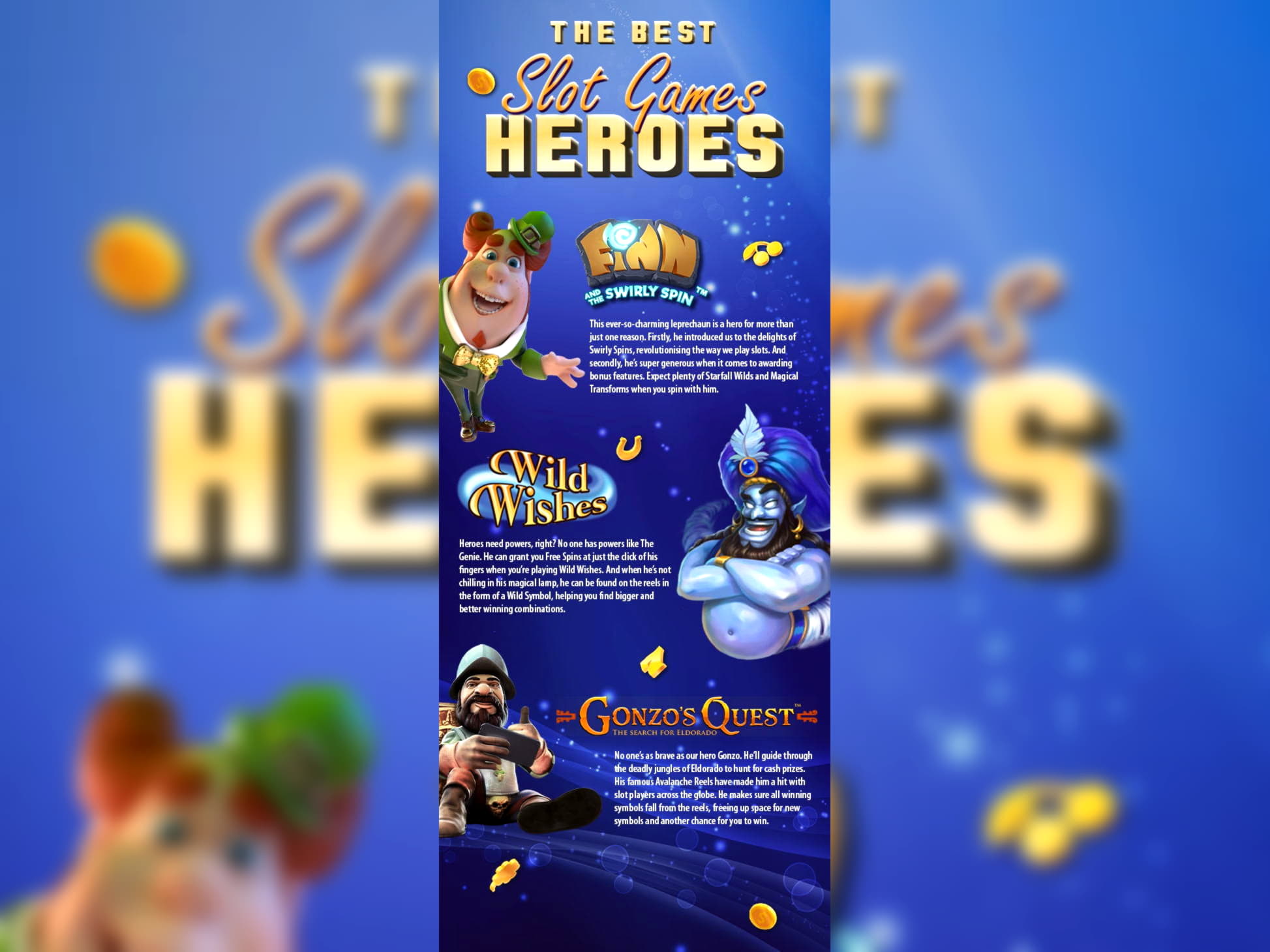 90 Free Spins no deposit at Estonia Casino 