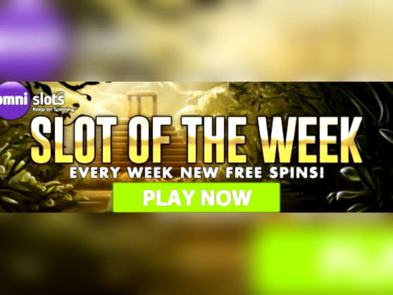 €3600 no deposit bonus casino at Slots Heaven Casino