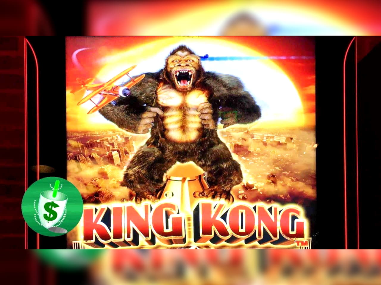 Eur 720 Online Casino Tournament at Dafa Bet Casino