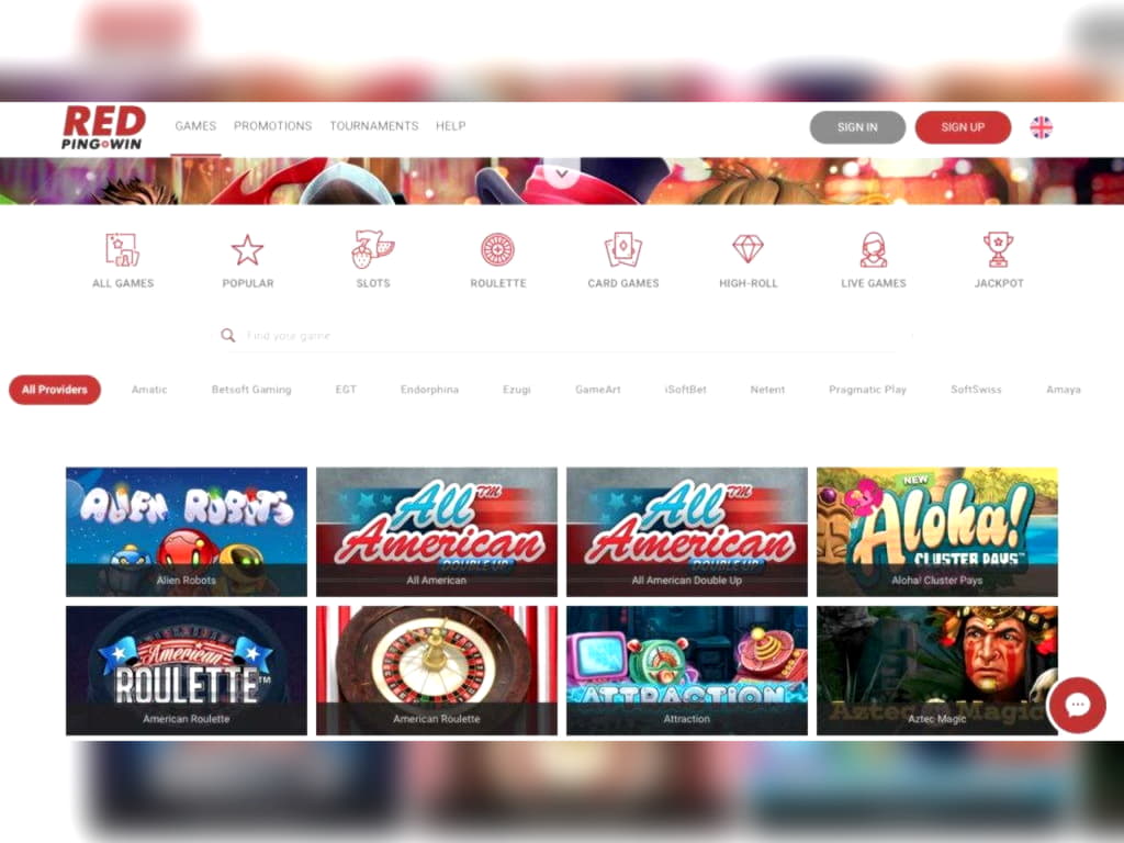 ﻿$1005 no deposit bonus code at 888 Casino