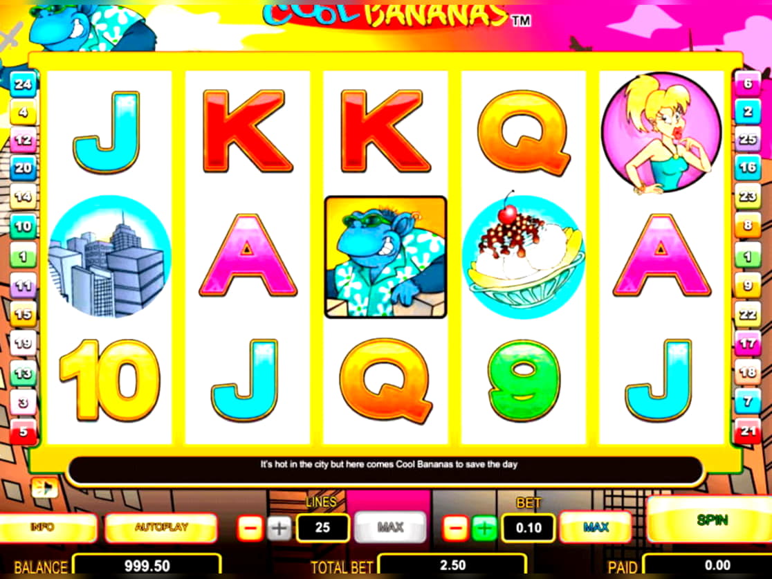 €2235 NO DEPOSIT BONUS CASINO at bWin Casino