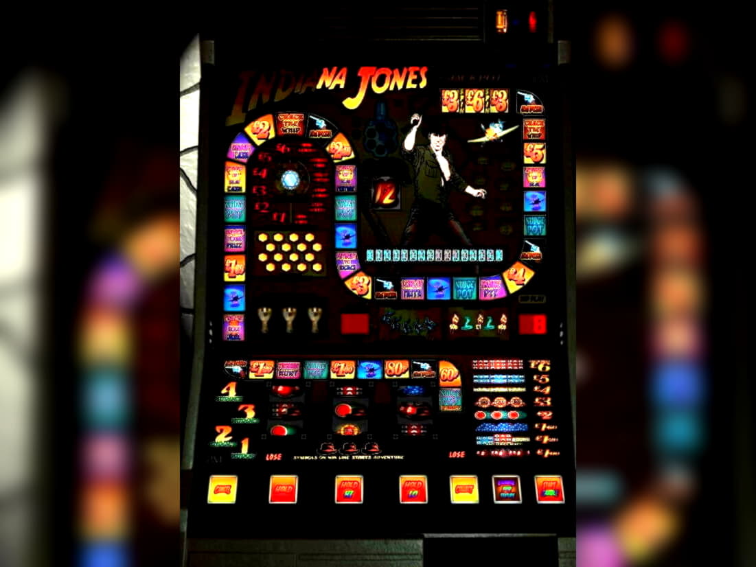 £890 Online Casino Tournament at Villento Casino