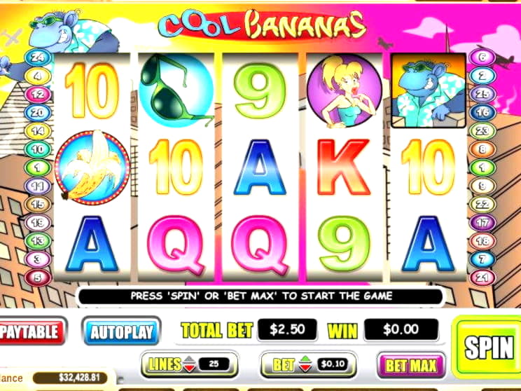 €888 Daily freeroll slot tournament at Villento Casino