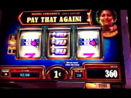 ﻿$825 Mobile freeroll slot tournament at Zet Casino
