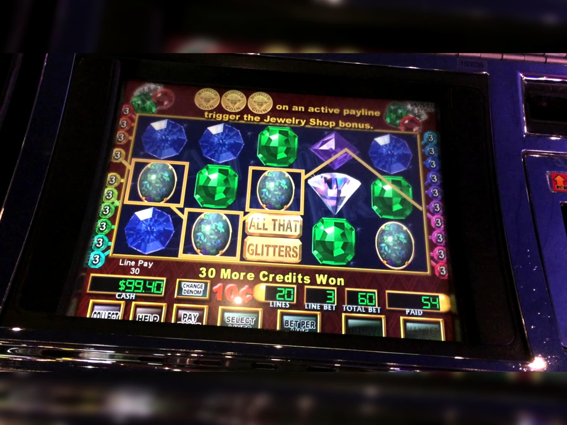 $80 Casino tournaments freeroll at Red Stag Casino