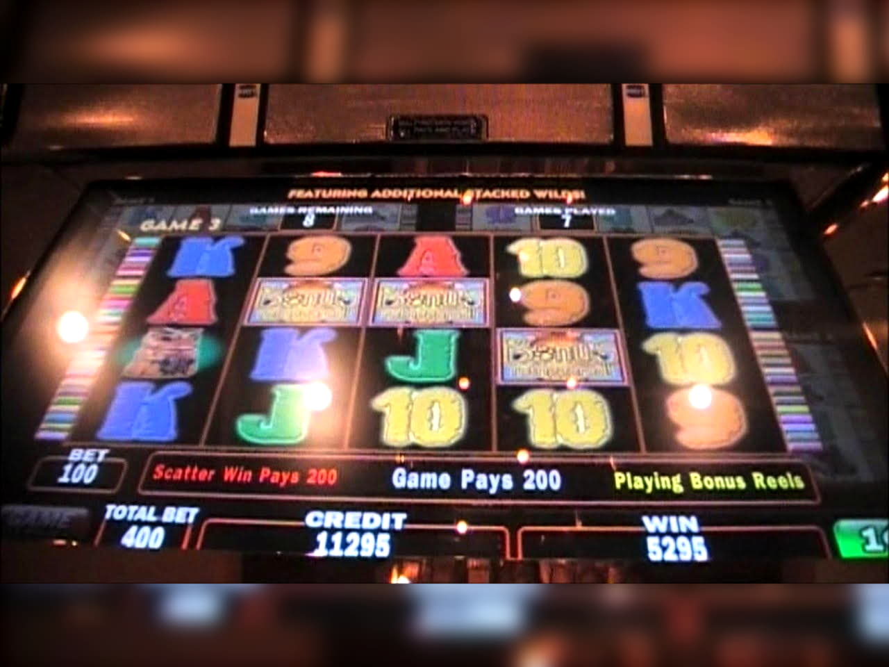 €740 Online Casino Tournament at 888 Casino