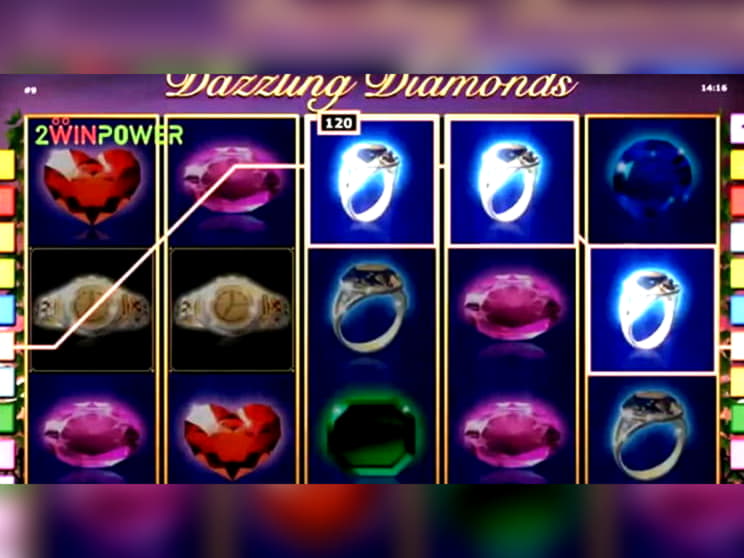 205% casino match bonus at Casino Cruise
