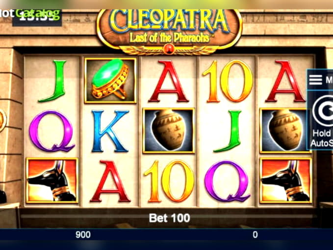 $135 Casino Tournament at Challenge Casino