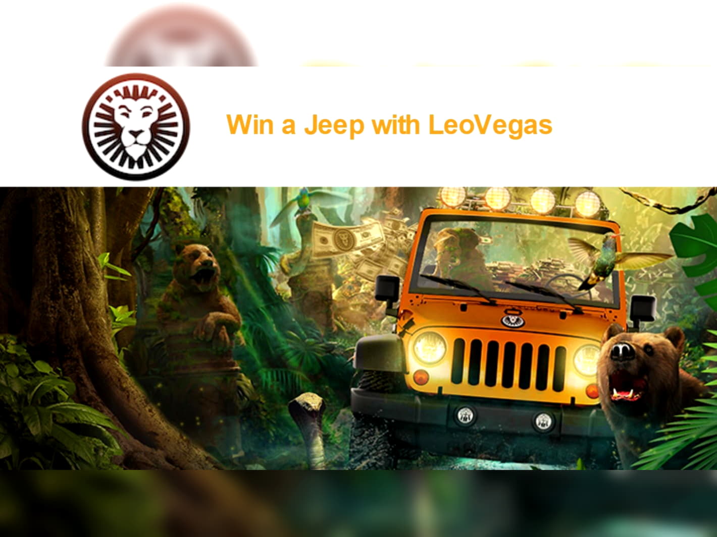 ﻿$250 Mobile freeroll slot tournament at Miamidice Casino