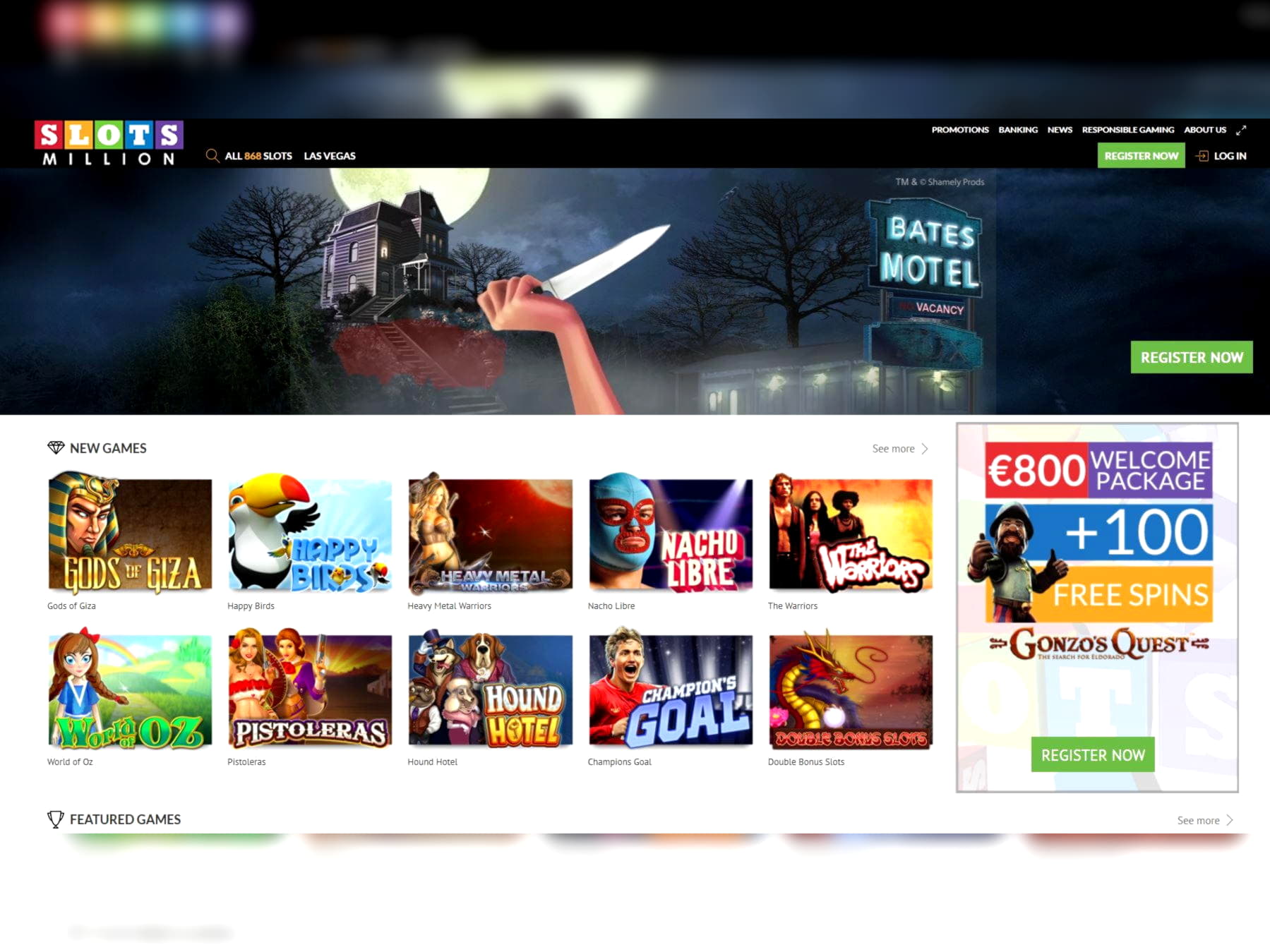 ﻿$4175 No Deposit Bonus Casino at Slots Heaven Casino