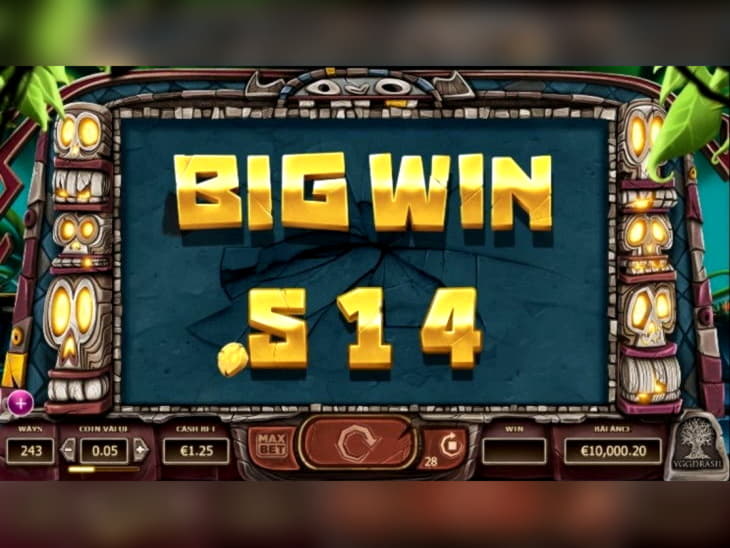 ﻿$2660 no deposit bonus casino at Superior Casino