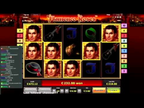 245% Match Bonus at 888 Casino