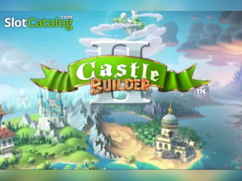 210% Welcome Bonus at Casino com