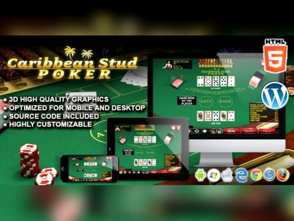 20 free spins at Casino Share