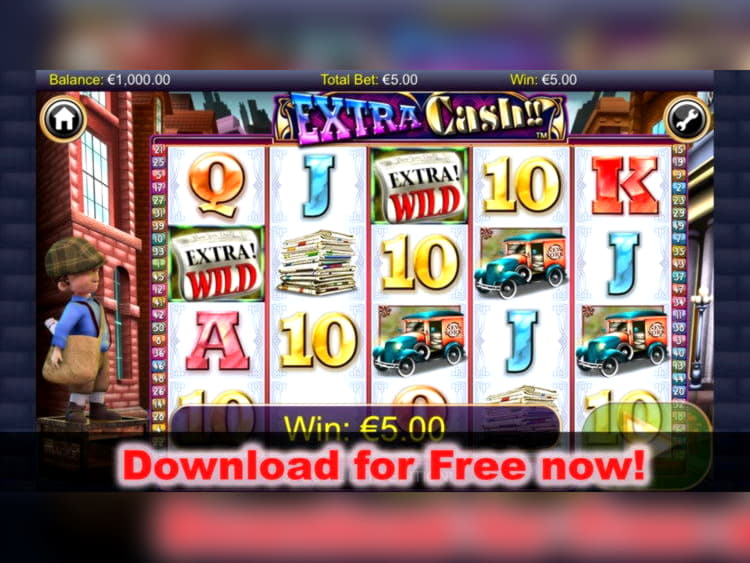100% casino match bonus at Mega Casino