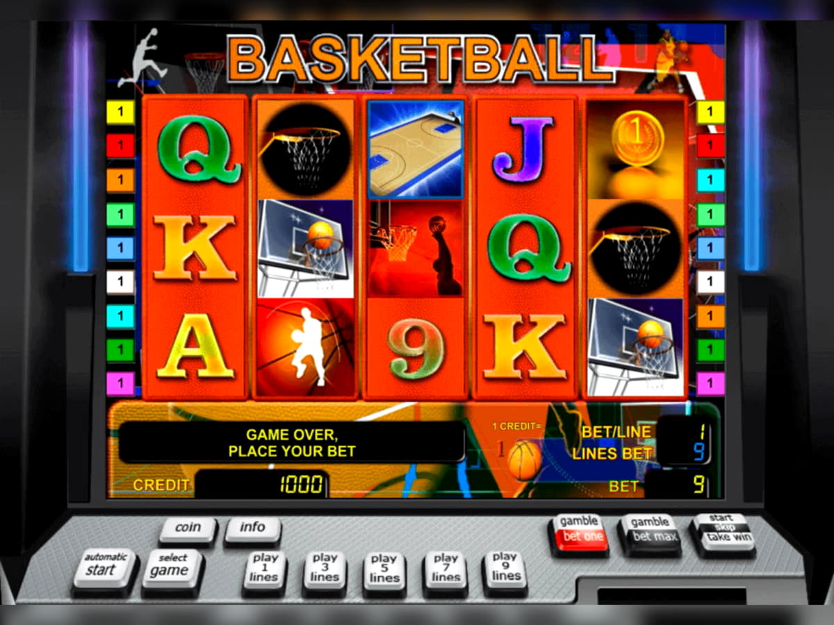 80% Best Signup Bonus Casino at Casino com