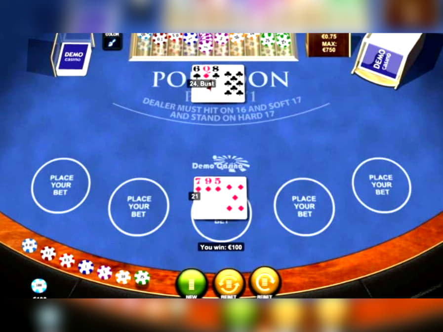 $520 free chip casino at Slots Heaven Casino