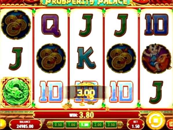 $355 Free Casino Chip at BranGo Casino