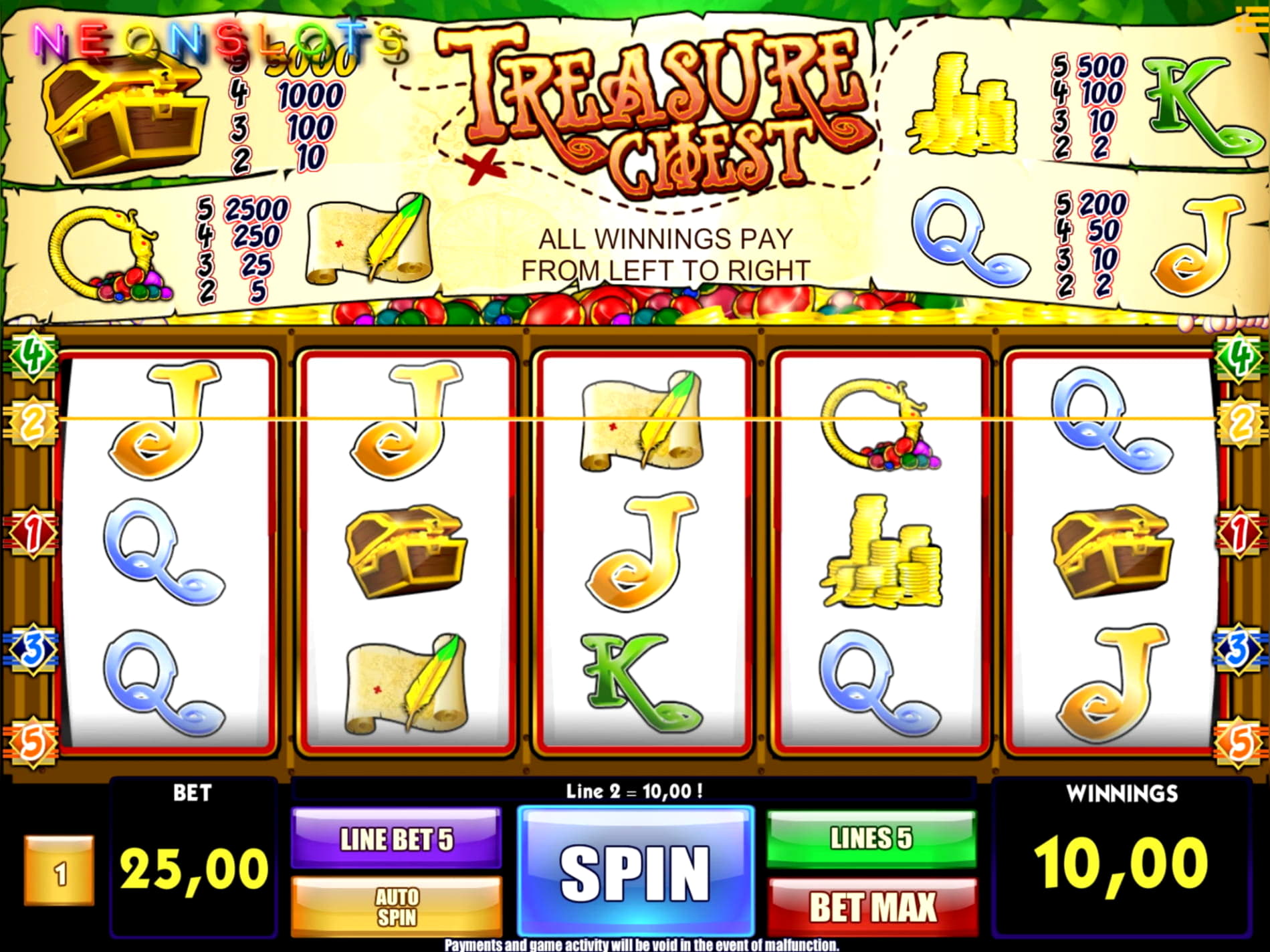 €2730 No deposit at 888 Casino