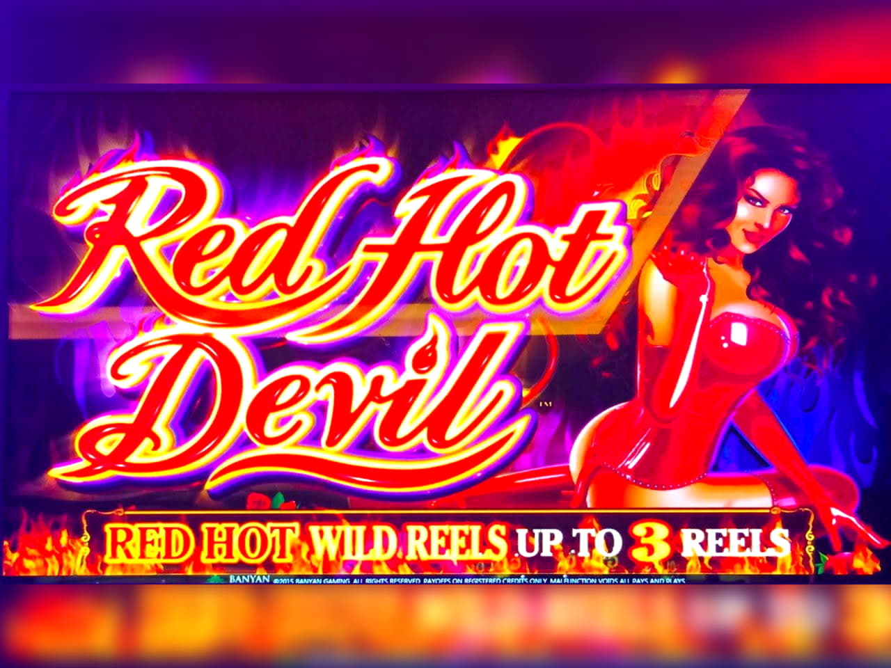 Eur 1935 No deposit bonus casino at Royal Panda Casino