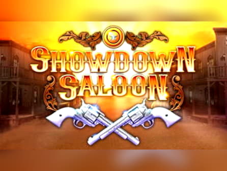 €95 FREE Casino Chip at Emu Casino