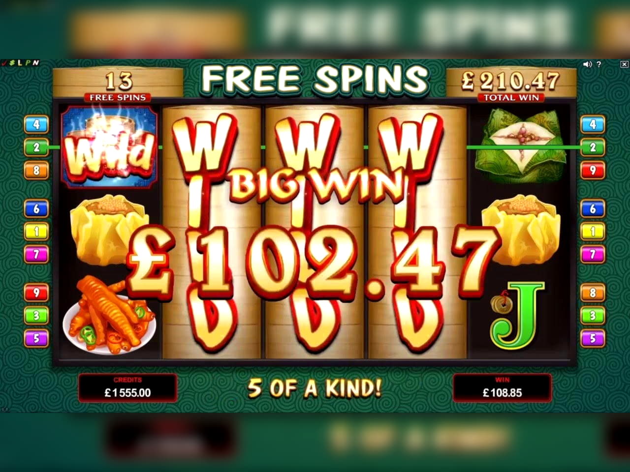 ﻿$2205 NO DEPOSIT at Red Stag Casino