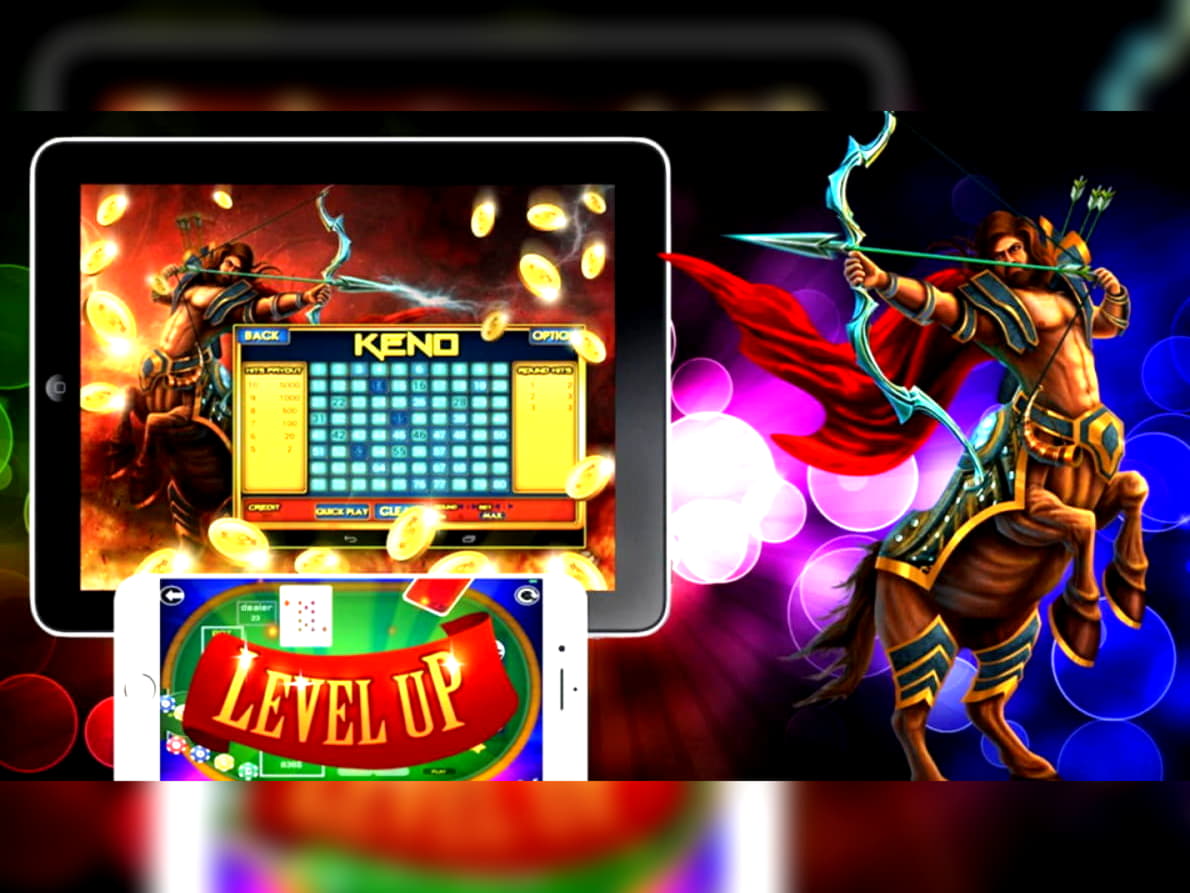 EUR 420 free casino chip at Dafa Bet Casino