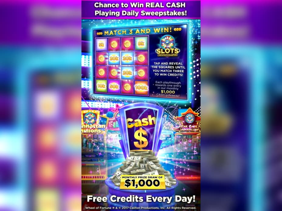 300 free spins casino at Zet Casino