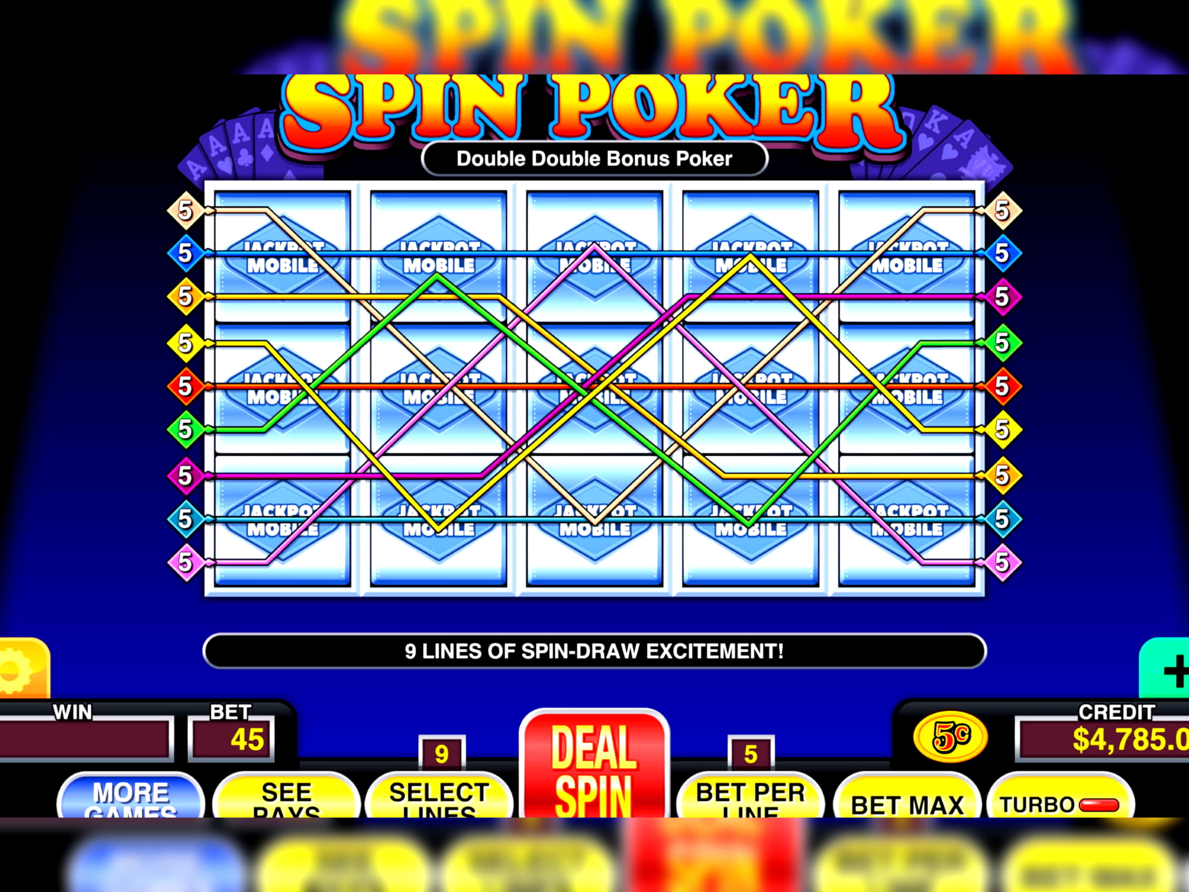 $3705 no deposit casino bonus at 888 Casino