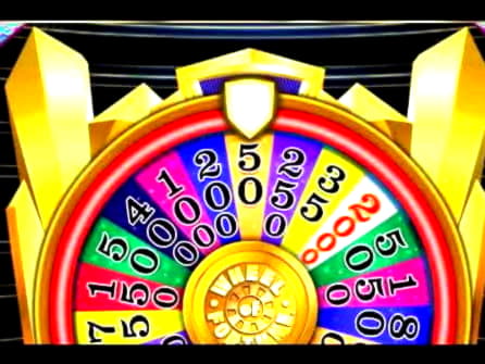 55% Casino Welcome Bonus at Slots Million Casino