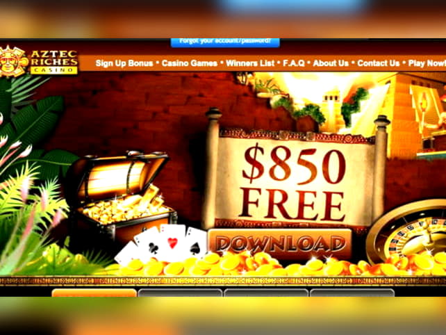 €2800 No Deposit Casino Bonus at Power Spins Casino