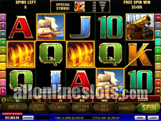 770% casino match bonus at Emu Casino