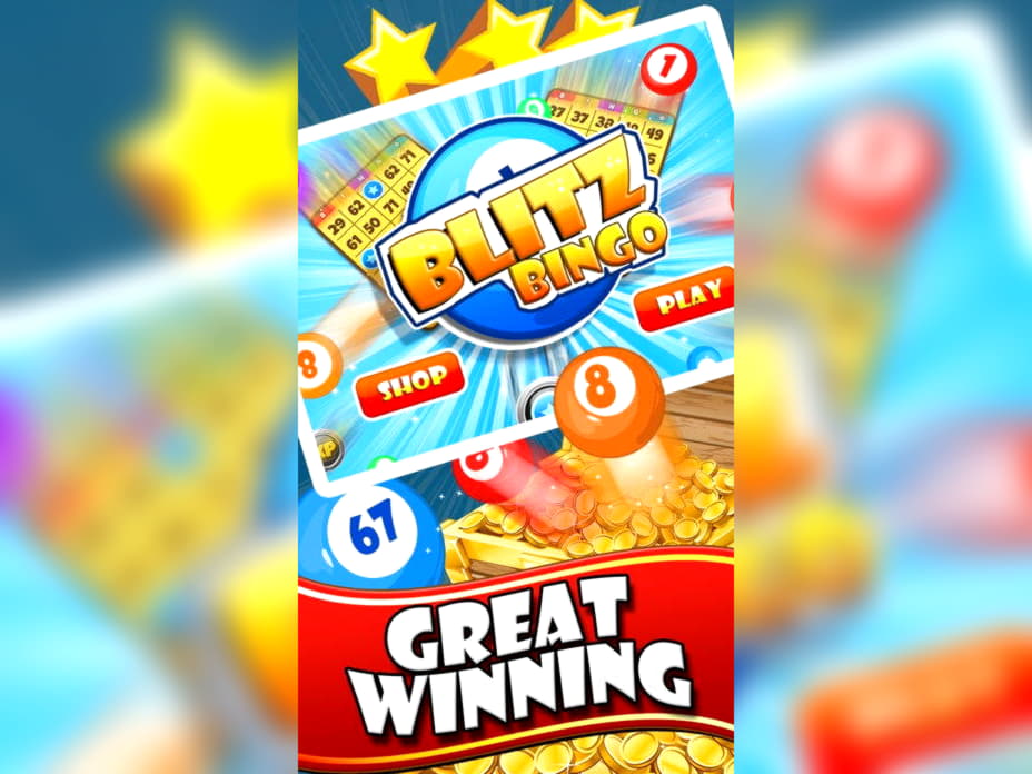 EUR 4240 No deposit bonus casino at Slots Heaven Casino
