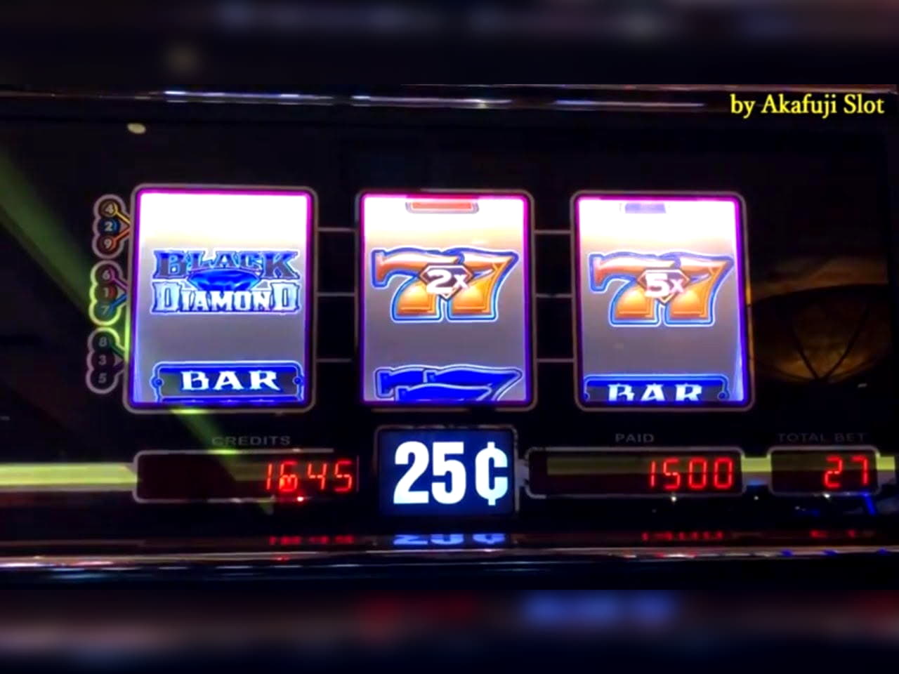EURO 3880 NO DEPOSIT BONUS CODE at Casino Action