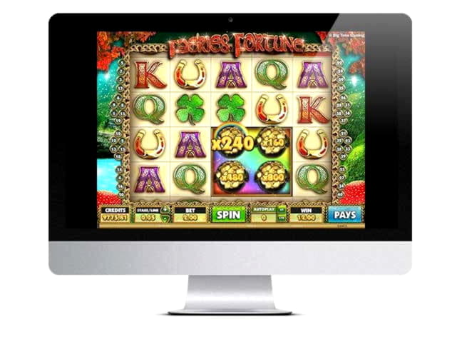 Eur 315 FREE CASINO CHIP at Vegas Casino Online