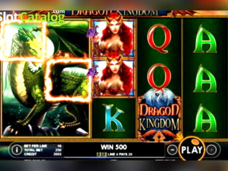 £2960 NO DEPOSIT BONUS CASINO at 888 Casino