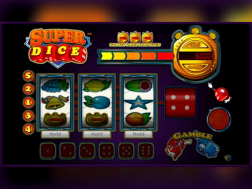 115% No Rules Bonus! at Royal Panda Casino