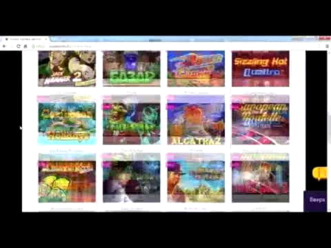£640 Free Casino Ticket at Mansion Casino