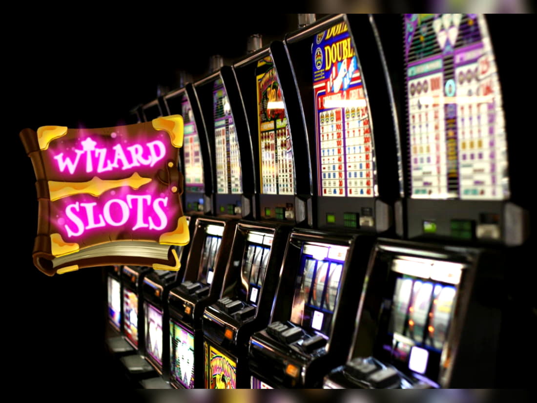 ﻿$3420 NO DEPOSIT BONUS CODE at Finland Casino 