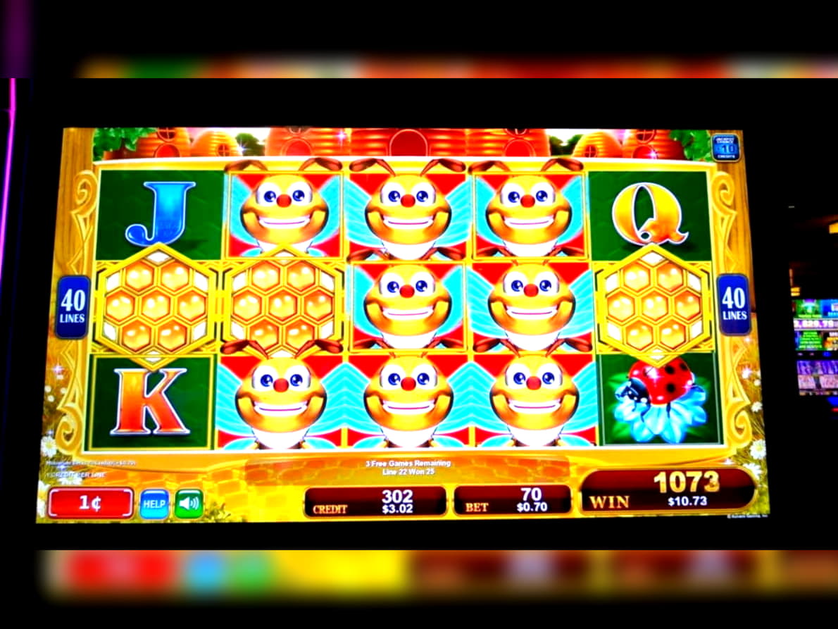 €430 Casino Chip at Golden Star Casino