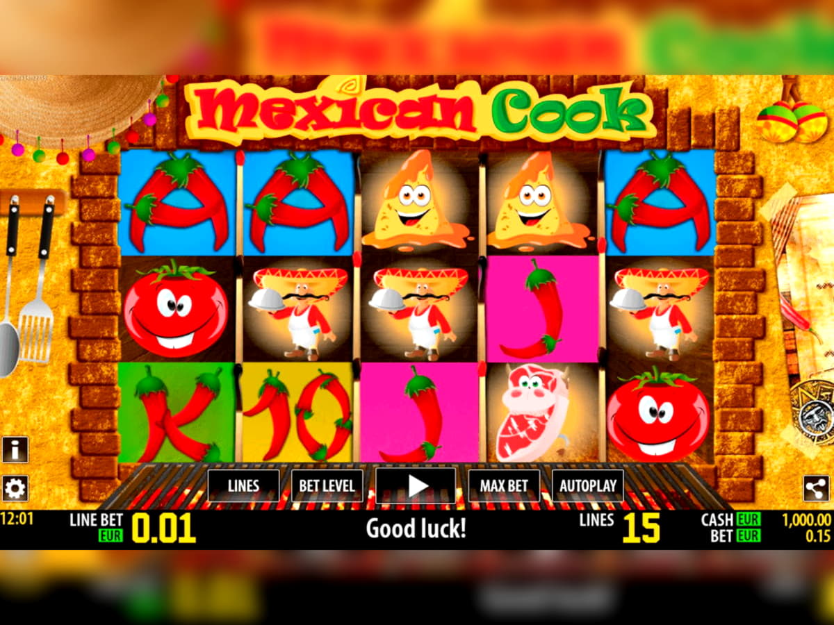 €1880 no deposit casino bonus at Casino Share