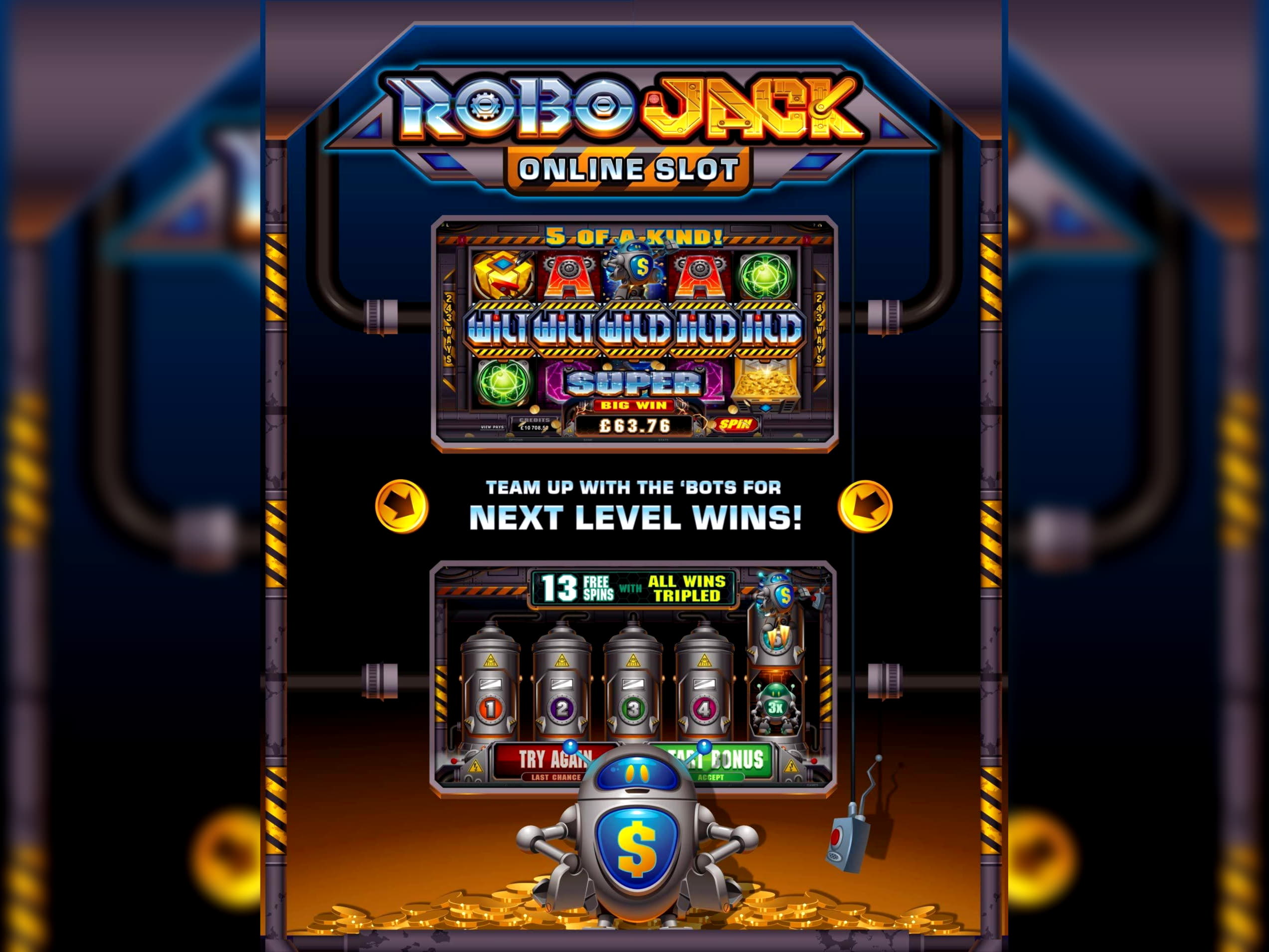 EUR 415 Tournament at Mobile Bet Casino